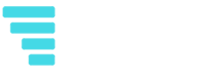 Ata de Registro de Preço